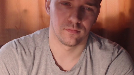 porn88s  31-12-2021
